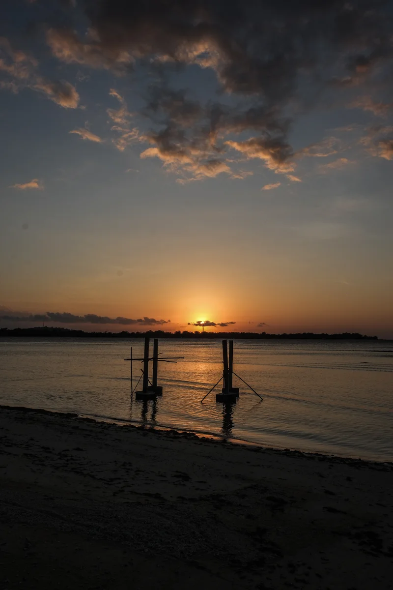Gili Strong - August 2018